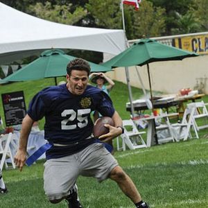 Fotoğraf Mark Feuerstein