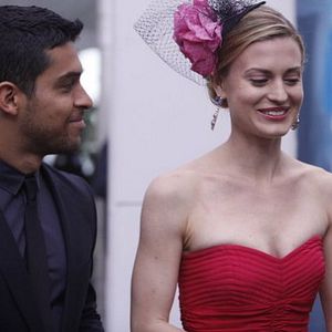 Fotoğraf Royal Pains