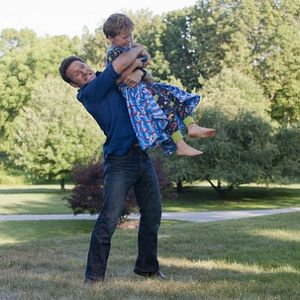 Fotoğraf Royal Pains