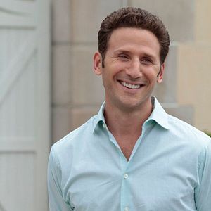 Fotoğraf Royal Pains