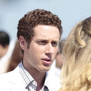 Fotoğraf Royal Pains