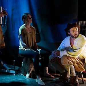 Fotoğraf Jake Weber