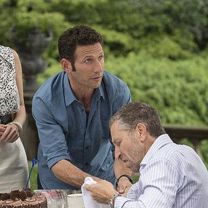 Fotoğraf Royal Pains