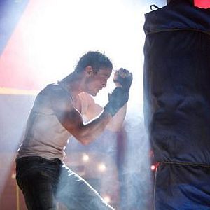 Fotoğraf David Lyons