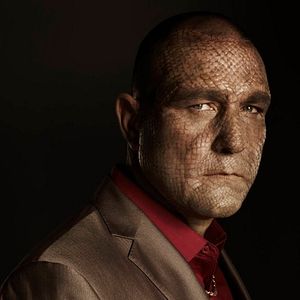 Fotoğraf Vinnie Jones