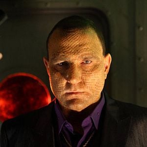 Fotoğraf Vinnie Jones