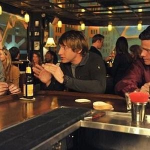 Fotoğraf Fran Kranz