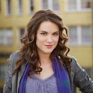 Fotoğraf Friends With Benefits