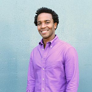 Fotoğraf Friends With Benefits