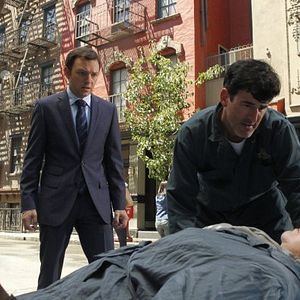 Fotoğraf Kathy Bates