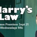 Fotoğraf Kathy Bates