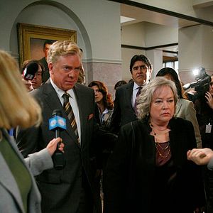 Fotoğraf Kathy Bates