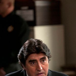 Fotoğraf Harry's Law