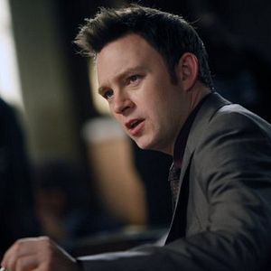 Fotoğraf Harry's Law