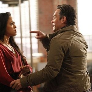 Fotoğraf Harry's Law