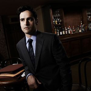 Fotoğraf Jesse Bradford