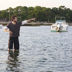 Fotoğraf Küçük Beyaz Yalanlar