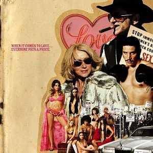 Fotoğraf Love Ranch