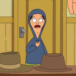 Fotoğraf Bob's Burgers