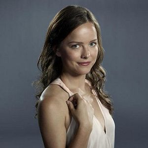 Fotoğraf Allison Miller