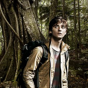 Fotoğraf Landon Liboiron