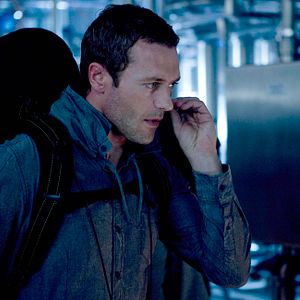 Fotoğraf Terra Nova