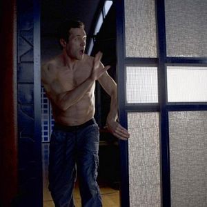 Fotoğraf Jason O'Mara