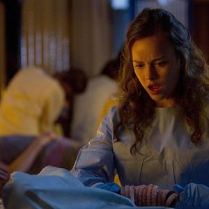 Fotoğraf Terra Nova