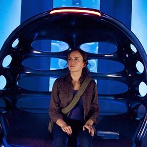 Fotoğraf Terra Nova