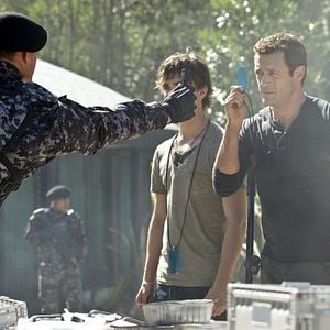 Fotoğraf Terra Nova