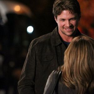 Fotoğraf Marc Blucas