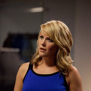 Fotoğraf Andrea Anders