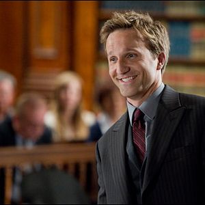 Fotoğraf Franklin & Bash