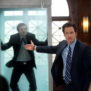 Fotoğraf Franklin & Bash