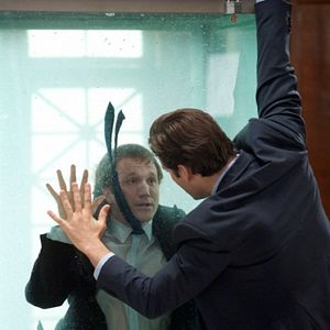 Fotoğraf Franklin & Bash