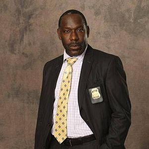 Fotoğraf Detroit 1-8-7