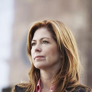 Fotoğraf Dana Delany