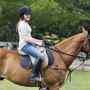 Fotoğraf Body Of Proof