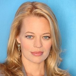 Fotoğraf Jeri Ryan