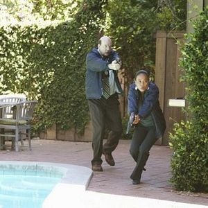 Fotoğraf John Carroll Lynch