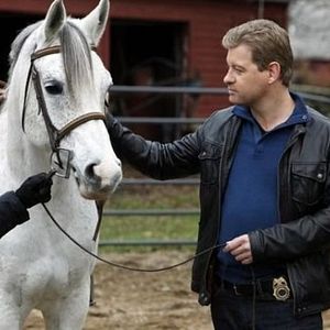 Fotoğraf Nicholas Bishop