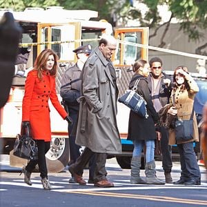 Fotoğraf Dana Delany