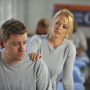 Fotoğraf Nicholas Bishop