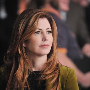 Fotoğraf Dana Delany