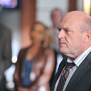 Fotoğraf Body Of Proof