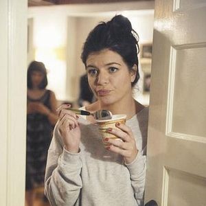 Fotoğraf Casey Wilson