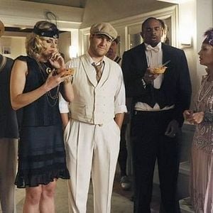 Fotoğraf Adam Pally