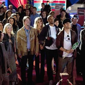 Fotoğraf Happy Endings