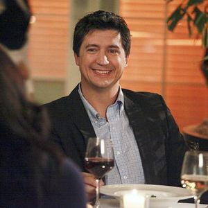 Fotoğraf Ken Marino