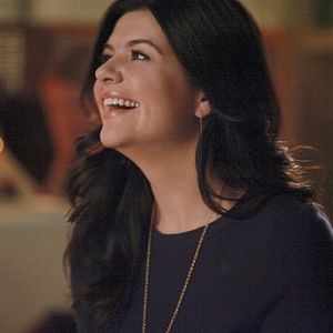 Fotoğraf Casey Wilson